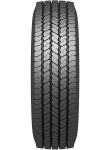 Шина грузовая 235/75 R17.5, модель Бел-159