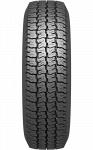 Шина легкогрузовая 225/75 R16С, БИ-359