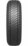 Шина легковая 175/70 R13, модель Бел-100