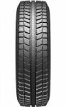Шина легковая 175/70 R13 82S, модель Бел-188