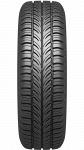 Шина легковая 185/65 R15 88H, модель Бел-177