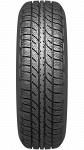 Шина легковая 185/70 R14, модель Бел-97