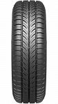 Шина легковая 185/65 R14 86H, модель Бел-157