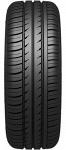 Шина легковая 205/55 R16, модель Artmotion