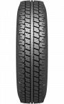 Шина легкогрузовая 225/85 R15C, модель Бел-137
