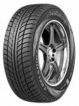 Шина легковая 205/65 R15, модель Artmotion Snow