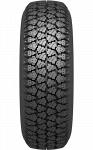 Шина легковая 205/70 R14, модель ОИ-297