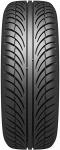 Шина легковая 215/60 R16 99Н, модель Бел-223