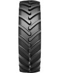 Шина сельскохозяйственная 480/70 R38, модель Бел-131