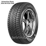 Шины зимние для легковых и легкогрузовых автомобилей Artmotion Snow 205/60 R16 92H