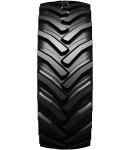 Шина сельскохозяйственная 650/65 R42, модель Бел-244