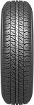 Шина легковая 155/70 R13, модель Бел-391