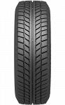 Шина легковая 215/60 R16 99T, модель Бел-257