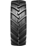 Шина сельскохозяйственная 480/70 R30, модель Бел-129