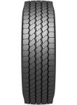 Шина грузовая 265/70R19.5, модель Бел-195