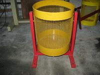 Урны уличные