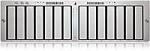 Xserve RAID New