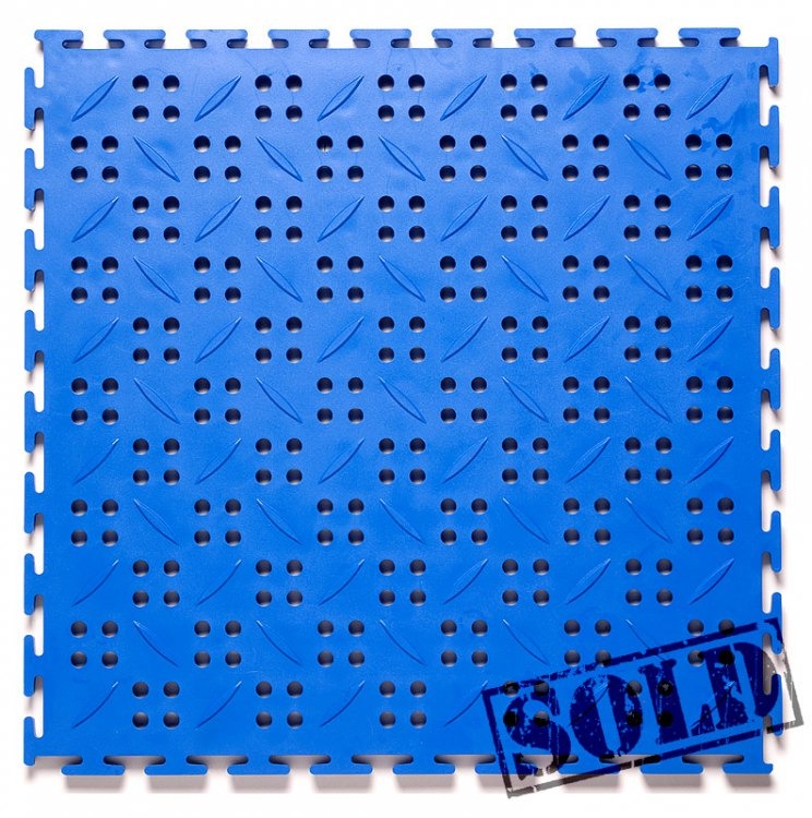 Модульная ПВХ плитка Sold Dry для помещений с повышенной влажностью Модульная ПВХ плитка Sold Dry для помещений с повышенной влажностью