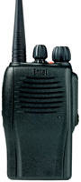 Радиостанция ENTEL HX422 серии 2.0 Радиостанция ENTEL HX422 серии 2.0