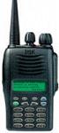 Радиостанция ENTEL HX426