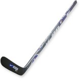 Хоккейная клюшка BAUER One 90 SR