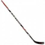 Хоккейная клюшка EASTON S3 jr