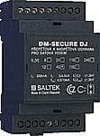 Устройства защиты сигнальных линий DM-xx SECURE