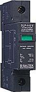 Устройства защиты силовых цепей электроустановок SLP-130 V (S)