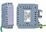 Устройства защиты телекоммуникационных сетей DM-240/n R