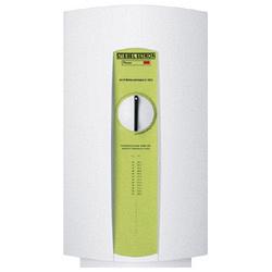 Безнапорный проточный водонагреватель Stiebel Eltron DS 60 E Безнапорный проточный водонагреватель Stiebel Eltron DS 60 E