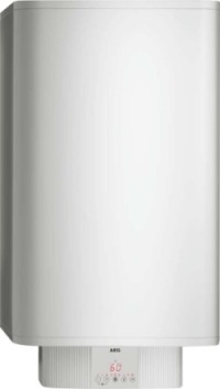 Накопительный напорный водонагреватель AEG EWH 100 Universal EL Накопительный напорный водонагреватель AEG EWH 100 Universal EL