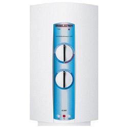 Проточный водонагреватель безнапорный Stiebel Eltron DDC 60 E Проточный водонагреватель безнапорный Stiebel Eltron DDC 60 E
