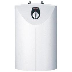 Водонагреватель накопительный настенный безнапорный Stiebel Eltron SNU 10 SLi Водонагреватель накопительный настенный безнапорный Stiebel Eltron SNU 10 SLi