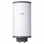 Напорный настенный накопительный водонагреватель Stiebel Eltron PSH 150 TM