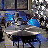 Пилы дисковые для резки металла изготовитель: Blecher GmbH, Германия