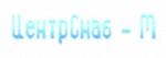 Вещества для химической обработки поверхности перед горячим цинкованием