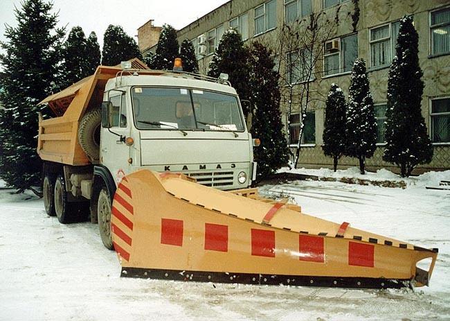 Плуг скоростной, отвал скоростной, Оборудование навесное