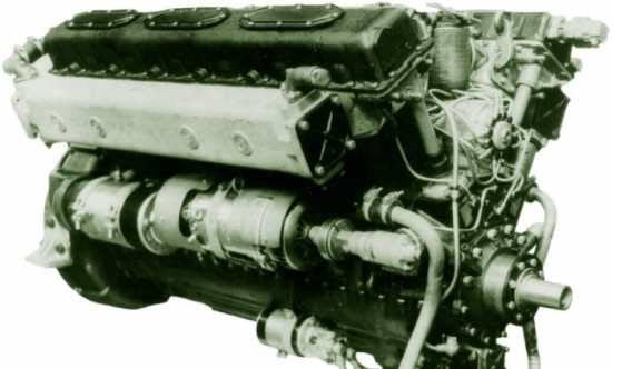 узлы и агрегаты на тягачи МАЗ-537
