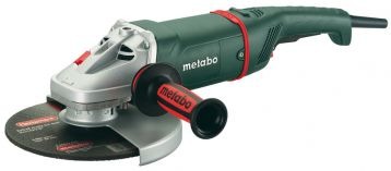 Углошлифмашина Metabo W 22-230