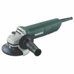 Углошлифмашина Metabo W 820-115