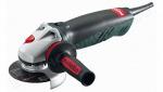 Углошлифмашина Metabo WE 9-125 Quick