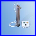 Установка УОВ-0.5м-1C