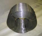 Проволока  стальная сварочная (диаметр 5.0мм)