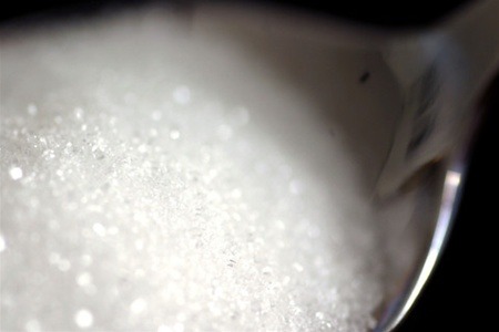 Продажа и производство сахара