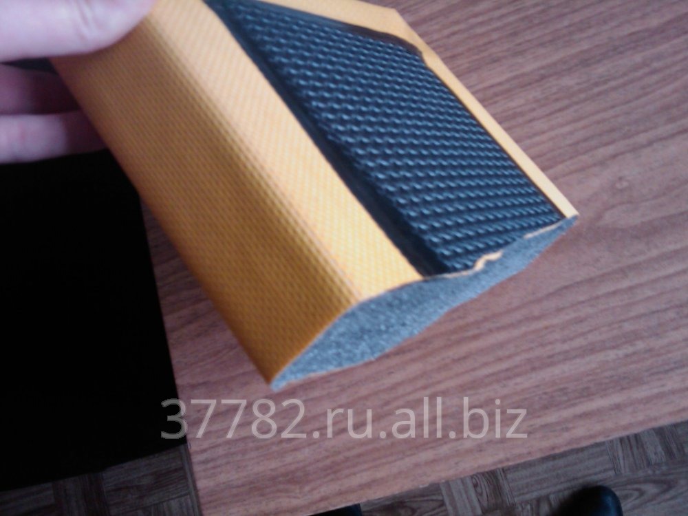 Маты татами «Professional», «Master», «Standart» и «Econom» Маты татами «Professional», «Master», «Standart» и «Econom»