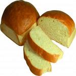Хлеб Пшеничный из муки 1 сорта