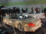 Аксессуары для автотюнинга