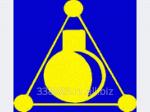 Ацетонитрил (нитрил уксусной кислоты) ОСЧ (особо чистый) ТУ 6-09-06-1092-83 от производителя