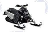 Утилитарные снегоходы Yamaha (Утилитарные и многоцелевые снегоходы Ямаха), Туристические снегоходы Yamaha (Ямаха), Горные снегоходы Yamaha, Спортивные снегоходы Yamaha Утилитарные снегоходы Yamaha (Утилитарные и многоцелевые снегоходы Ямаха), Туристические снегоходы Yamaha (Ямаха), Горные снегоходы Yamaha, Спортивные снегоходы Yamaha