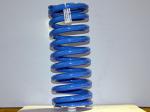 Пружины № 18 подвесок трубопроводов ТЭС и АЭС по ОСТ 108.764.01-80